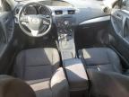 Lot #3027124853 2012 MAZDA 3 I