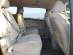 Lot #2940579447 2015 KIA SEDONA LX