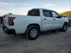 NISSAN FRONTIER S photo