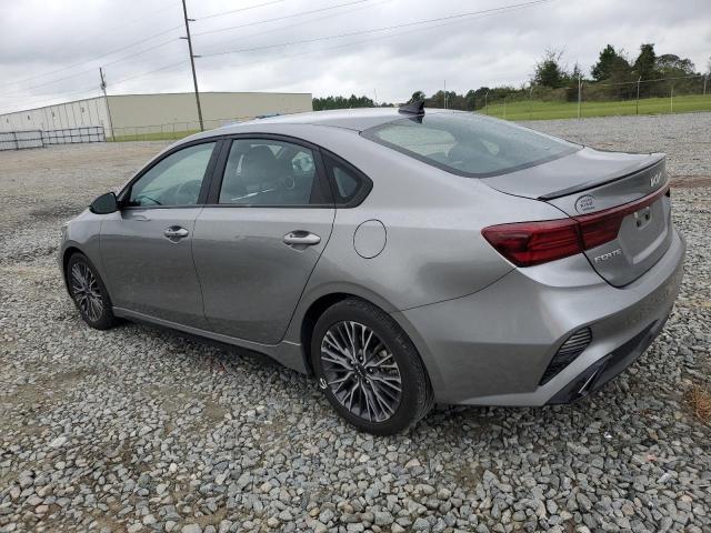 2022 KIA FORTE GT L - 3KPF54ADXNE504235