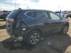 HONDA CR-V EXL photo