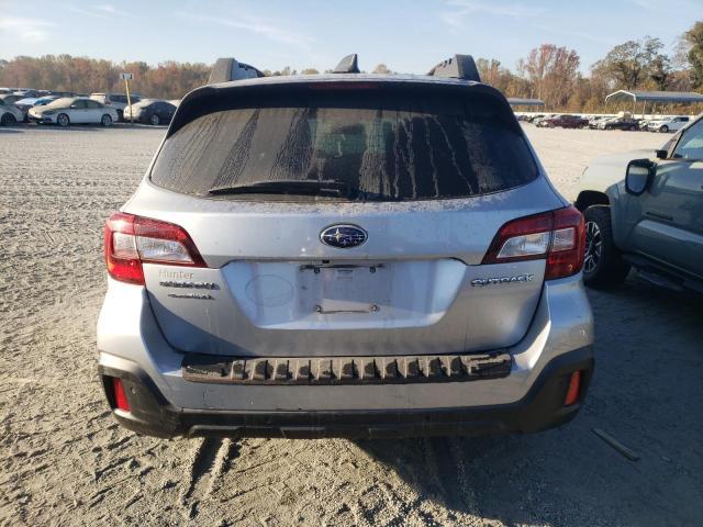 2018 SUBARU OUTBACK 2. - 4S4BSANC7J3375679