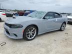 2020 DODGE CHARGER GT - 2C3CDXHG7LH193389
