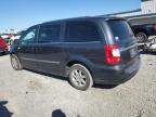 Lot #3023650942 2012 CHRYSLER TOWN & COU