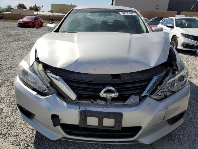 VIN 1N4AL3AP2HC214741 2017 Nissan Altima, 2.5 no.5