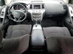 NISSAN MURANO S photo