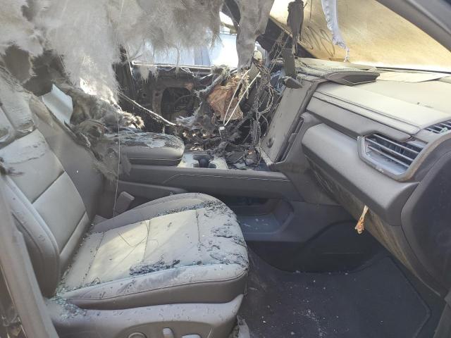 2024 GMC ACADIA UPL 1GKENKKS3RJ195542