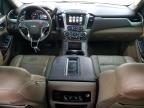 CHEVROLET TAHOE C150 photo