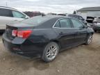 CHEVROLET MALIBU 1LT photo