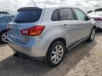 MITSUBISHI OUTLANDER photo