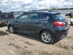 CHEVROLET CRUZE LT photo