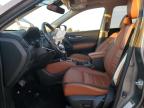 Lot #3023834914 2018 NISSAN ROGUE S