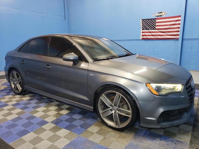 VIN WAUA7GFF9G1031382 2016 Audi A3, Premium no.4