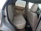 Lot #3024733199 2012 FORD ESCAPE LIM