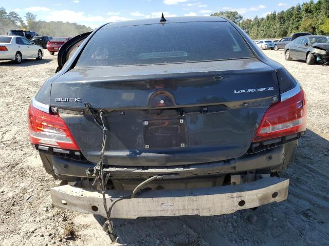 VIN 1G4GB5G34EF135729 2014 Buick Lacrosse no.6