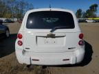 Lot #3024453532 2009 CHEVROLET HHR LT