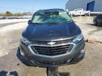 Lot #3024646635 2020 CHEVROLET EQUINOX LS