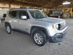 JEEP RENEGADE L photo