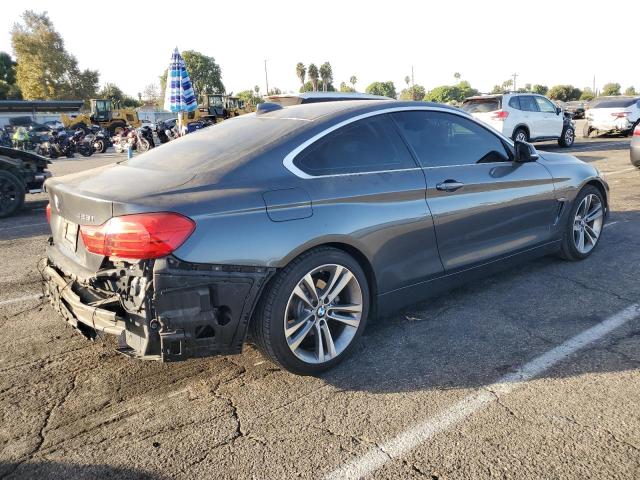 VIN WBA3N7C5XGK225908 2016 BMW 4 SERIES no.3