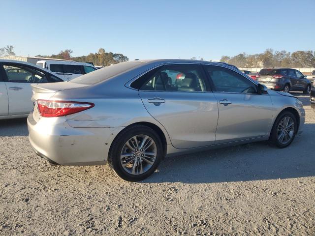 2015 TOYOTA CAMRY LE - 4T1BF1FK7FU077404