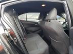 Lot #2957652192 2020 TOYOTA COROLLA SE