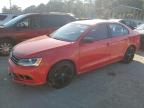 VOLKSWAGEN JETTA BASE photo