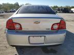 Lot #3025616057 2010 CHEVROLET MALIBU LS