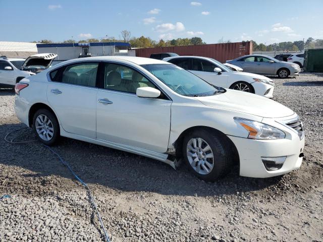 2015 NISSAN ALTIMA 2.5 - 1N4AL3AP6FC422425