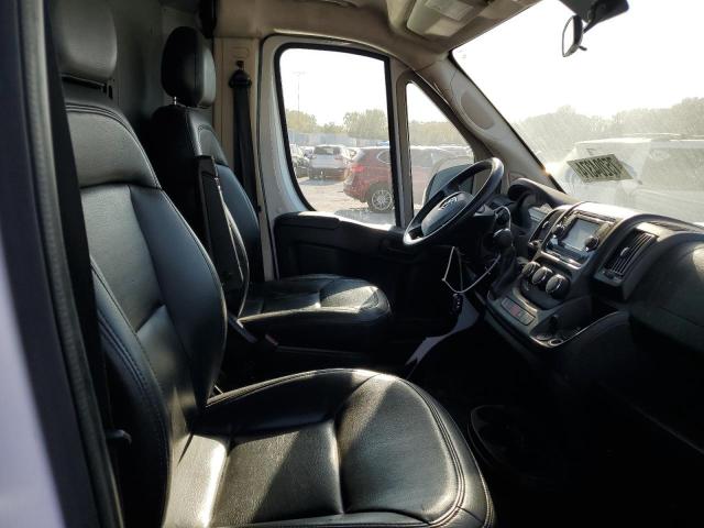 2017 RAM PROMASTER - 3C6TRVBG9HE542038