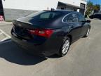 CHEVROLET MALIBU LS photo