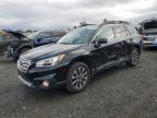 2016 SUBARU OUTBACK 2. - 4S4BSALC5G3218664