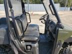 POLARIS RANGER 570 photo