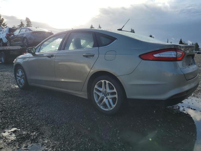 VIN 3FA6P0HD8FR206825 2015 Ford Fusion, SE no.2