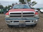 DODGE RAM 1500 снимка