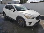 MAZDA CX-5 TOURI photo