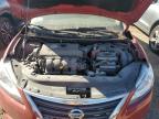 NISSAN SENTRA S photo