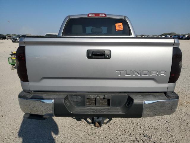 2018 TOYOTA TUNDRA CRE - 5TFEM5F17JX123617