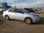 Lot #2944966879 2008 TOYOTA COROLLA CE