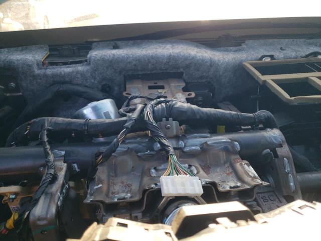 2019 KIA RIO S - 3KPA25AB5KE214682