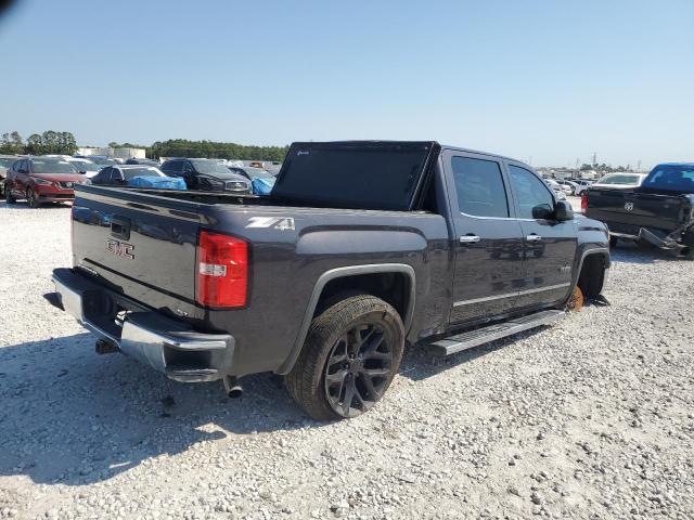 2015 GMC SIERRA K15 3GTU2VEJ1FG405573
