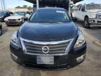 NISSAN ALTIMA 2.5 photo