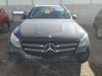 Lot #3024637643 2016 MERCEDES-BENZ GLC 300 4M