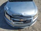 CHEVROLET CRUZE LS photo