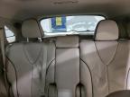 Lot #3023926303 2012 TOYOTA VENZA LE