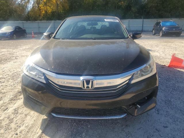 VIN 1HGCR2F52GA119708 2016 Honda Accord, Sport no.5