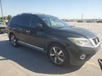 NISSAN PATHFINDER photo