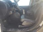 JEEP PATRIOT SP photo