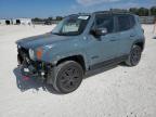 2017 JEEP RENEGADE T - ZACCJBCB8HPE80264
