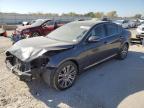 Lot #2952378885 2014 KIA CADENZA PR