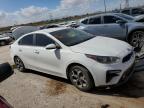 KIA FORTE FE photo